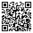 Scannable QR Code Link for 9063 Congress Place property details
