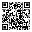 Scannable QR Code Link for 5717 Arklow Drive property details