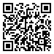 Scannable QR Code Link for 528 S Bentalou Street property details