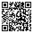 Scannable QR Code Link for 102 Williams Street, Unit 209 property details