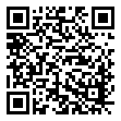 Scannable QR Code Link for 3722 Cottage Avenue property details