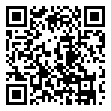 Scannable QR Code Link for 14917 Claude Lane property details