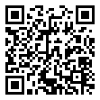 Scannable QR Code Link for 310 Campfire Drive property details