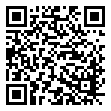 Scannable QR Code Link for 9180 Saint Michaels property details
