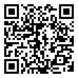 Scannable QR Code Link for 1661 N Robinson Street property details