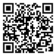 Scannable QR Code Link for 9003 Chesapeake Avenue property details