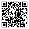Scannable QR Code Link for 481 Eagle Manor Drive property details