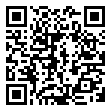 Scannable QR Code Link for 1801 Betterton Road property details