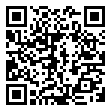 Scannable QR Code Link for 606 Main Street property details