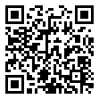 Scannable QR Code Link for 818 Denali Dr. property details