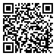 Scannable QR Code Link for 1505 Roland Heights Avenue property details