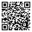 Scannable QR Code Link for 251 W 22nd Street property details