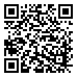 Scannable QR Code Link for 8 Laurel Brook Drive, Unit 8 property details