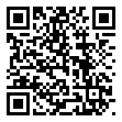 Scannable QR Code Link for 725 Heston Lane property details