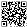 Scannable QR Code Link for 418 1st Avenue property details