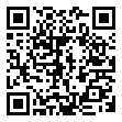 Scannable QR Code Link for Lot 51 Denali Drive property details