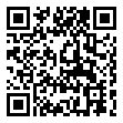 Scannable QR Code Link for 814 Denali Drive property details
