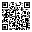 Scannable QR Code Link for 353 Daleview Drive, Unit BASEMENT property details