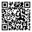 Scannable QR Code Link for 1014 Remington Street property details