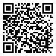 Scannable QR Code Link for 5915 Jacobean Place property details