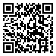 Scannable QR Code Link for 502 Bradley Court, Unit 5D property details