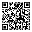 Scannable QR Code Link for 5912 Chancellor Street property details