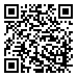 Scannable QR Code Link for 810 Locust Street property details