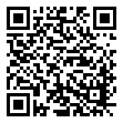 Scannable QR Code Link for 706 Fox Court property details