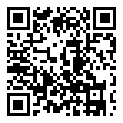 Scannable QR Code Link for 9315 Founders Lane property details