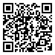 Scannable QR Code Link for 2730 10th Street Ne property details