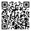 Scannable QR Code Link for 8618 Valleyfield Road property details