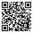 Scannable QR Code Link for 23543 Frederick Road property details