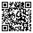 Scannable QR Code Link for 616 N Union Street, Unit E property details