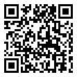 Scannable QR Code Link for The Fairhope - Farmbrooke Meadows property details
