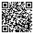 Scannable QR Code Link for 541 Stanford Road property details