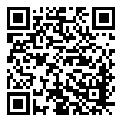 Scannable QR Code Link for 124 Heirloom Drive, Unit LOT 6 property details