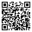 Scannable QR Code Link for 1919 Montevideo Road property details