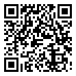 Scannable QR Code Link for 5200 Scenic Drive property details