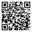 Scannable QR Code Link for 126 Mahogany Drive property details