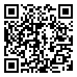 Scannable QR Code Link for 5543 Crowson Street property details