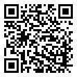 Scannable QR Code Link for The Hudson - Farmbrooke Meadows property details