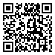 Scannable QR Code Link for 12 N Lime Street, Unit 1 property details