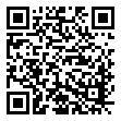 Scannable QR Code Link for 208 Foxmeadow Drive, Unit CONDO 208 property details