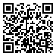 Scannable QR Code Link for 19882 Earnhardt Drive property details