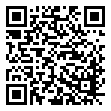 Scannable QR Code Link for 1002 Frederick Pike property details