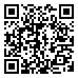 Scannable QR Code Link for 602 Willow Green property details