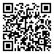 Scannable QR Code Link for 7632 Tall Pin Oak Drive, Unit 109 property details