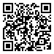 Scannable QR Code Link for 9329 Harvey Road property details