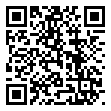 Scannable QR Code Link for 8636 Winding Way property details