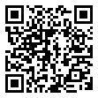 Scannable QR Code Link for 3940 Devonshire Drive property details